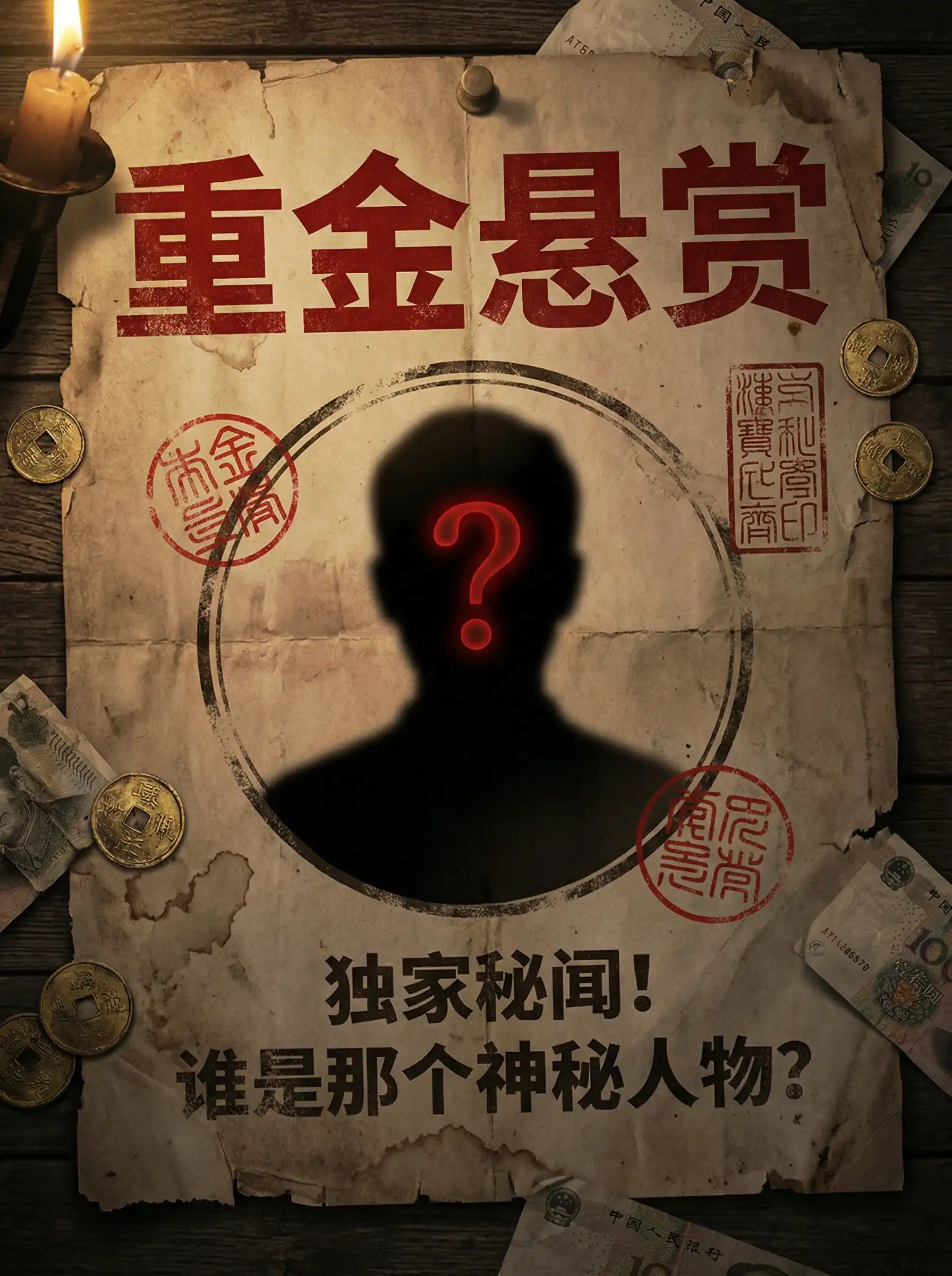 [小王同学]小王同学官方入口_精品小王同学视频 - 重金悬赏线索征集令